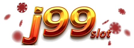 j99 slot