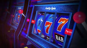 j99 slot featured game showcase j99 slot featured game showcase