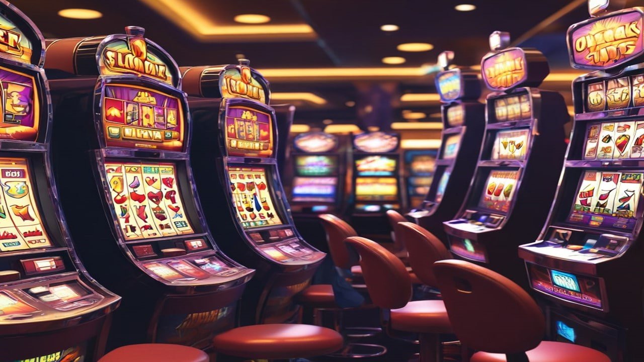 Antarmuka dashboard j99 slot yang menampilkan berbagai permainan dan pertandingan olahraga