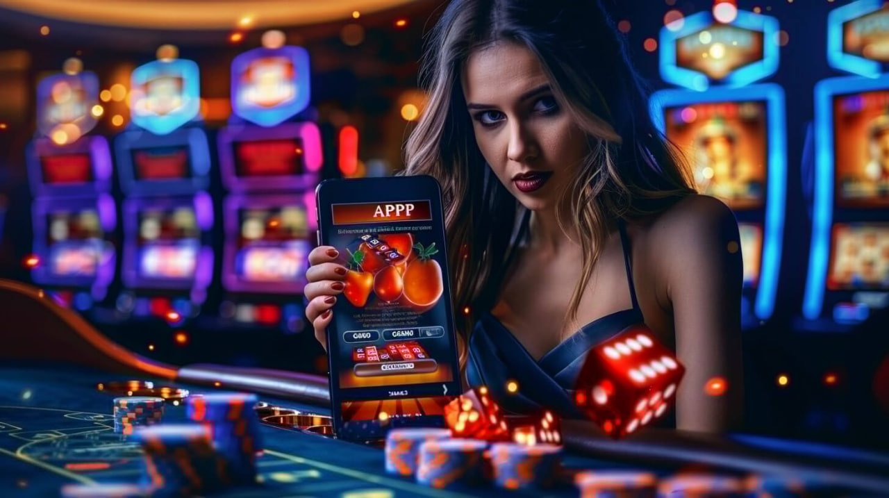 j99 slot App 