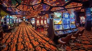 Layar login j99 slot dengan opsi autentikasi dua faktor dan pengaturan keamanan akun