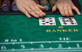 Antarmuka Bet Slip j99 slot menampilkan pilihan taruhan dan odds