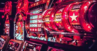 Ringkasan nilai taruhan dan potensi kemenangan di Bet Slip
