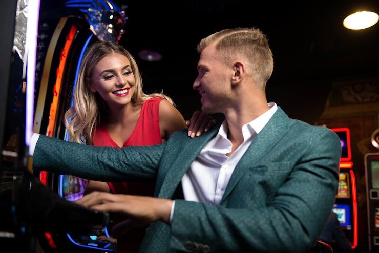 Pilihan metode pembayaran pada Bet Slip j99 slot