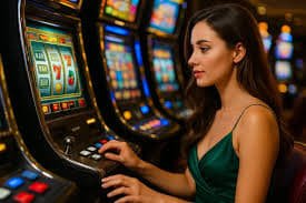 Halaman depan Buku Mimpi di j99 slot dengan kategori utama