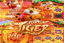 Fitur simpan favorit di Buku Mimpi j99 slot