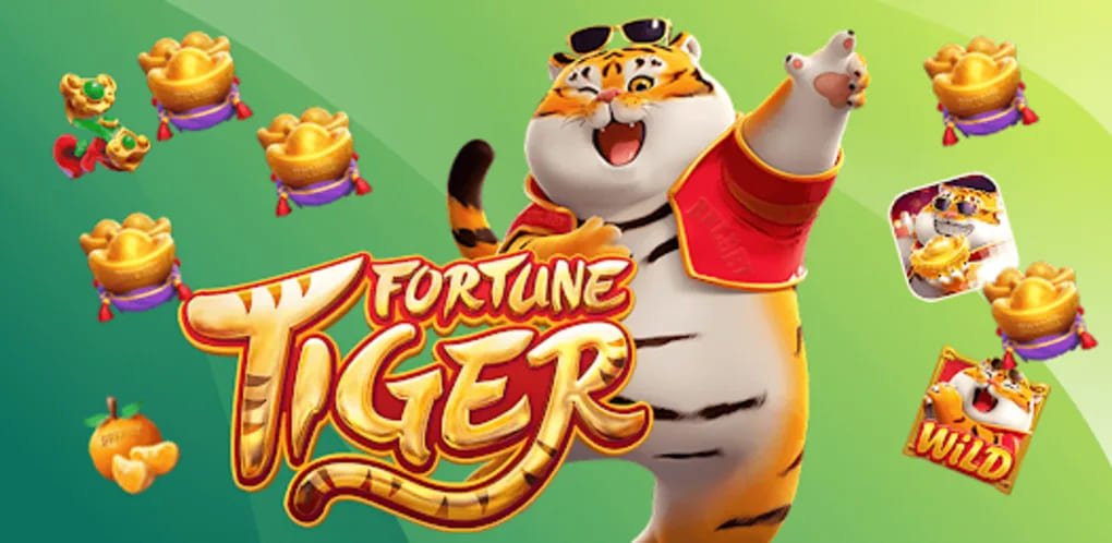 Tutorial menggunakan Buku Mimpi di j99 slot Tutorial menggunakan Buku Mimpi di j99 slot