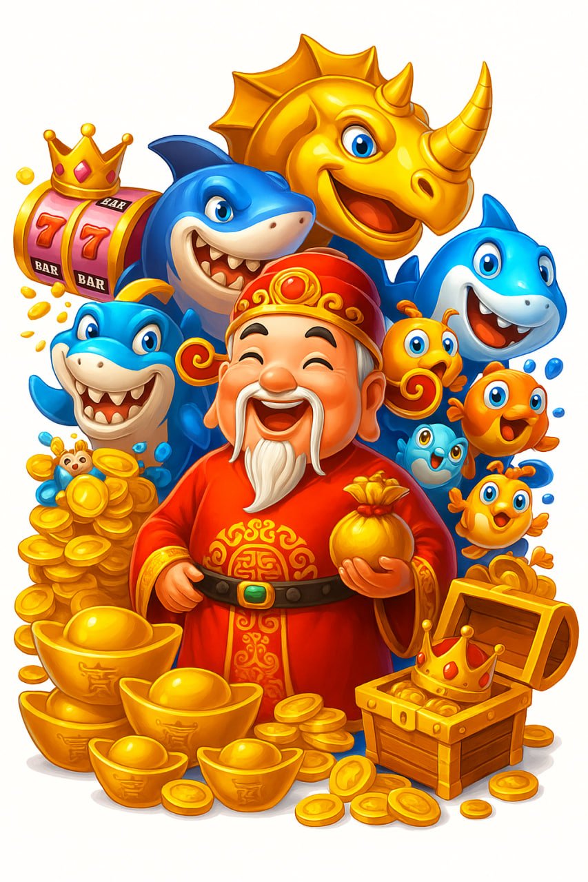 j99 slot featured game showcase