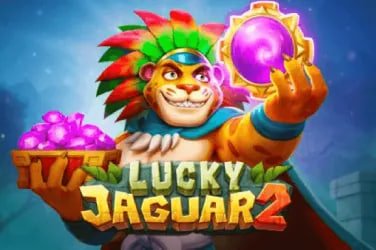 Dasbor permainan Liga 1 dan Piala AFF j99 slot