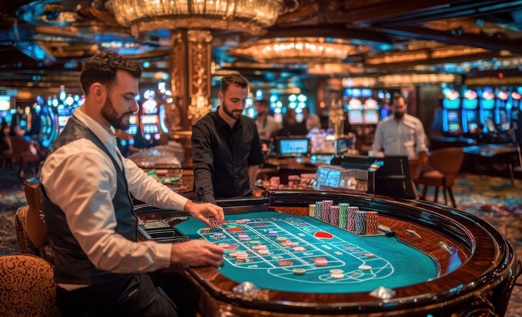 Tampilan database Kode Alam di j99 slot dengan pencarian simbol mimpi