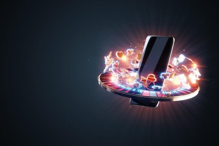 Tutorial penggunaan fitur Kode Alam j99 slot Tutorial penggunaan fitur Kode Alam j99 slot