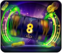 Video tutorial jadwal pertandingan j99 slot