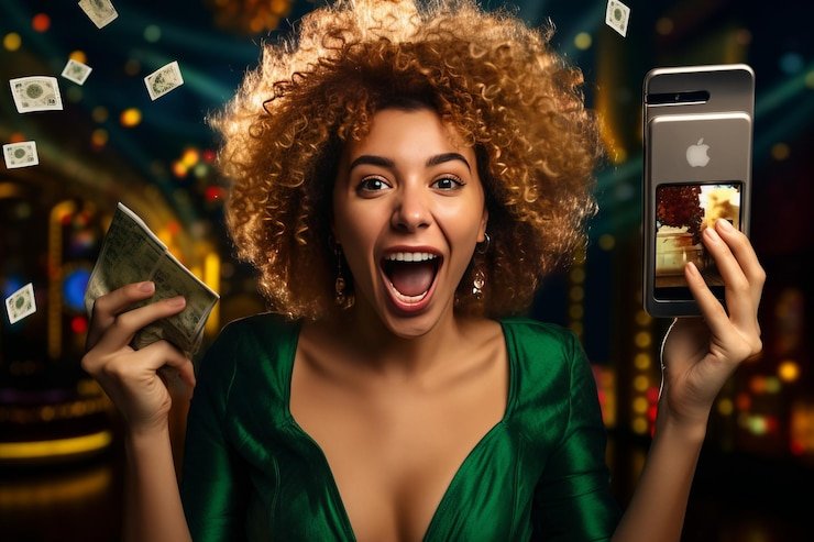 Antarmuka Togel 3D di j99 slot menampilkan pilihan angka dan riwayat hasil terbaru