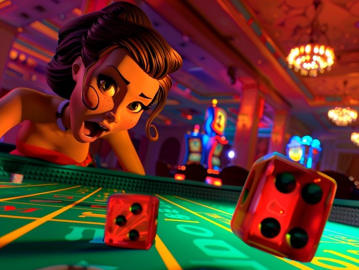 Tabel riwayat hasil Togel 3D dengan tanggal, waktu, dan angka pemenang
