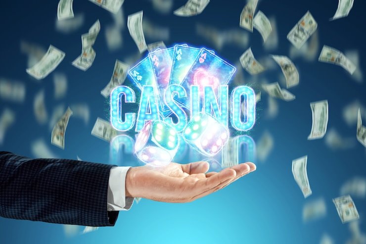 Panduan pembayaran hadiah Togel 3D menunjukkan struktur pembayaran untuk berbagai kombinasi