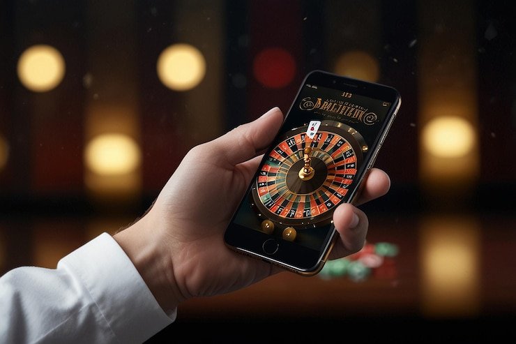 Video tutorial analisis Togel 3D - cara membaca tabel hasil dan mengidentifikasi pola