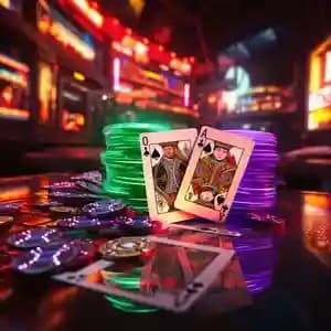 Antarmuka pilihan angka Togel Number di j99 slot dengan format input yang jelas