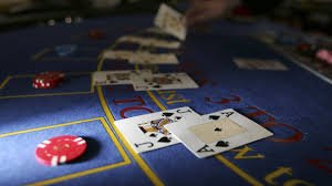 Struktur pembayaran hadiah Togel Number di j99 slot