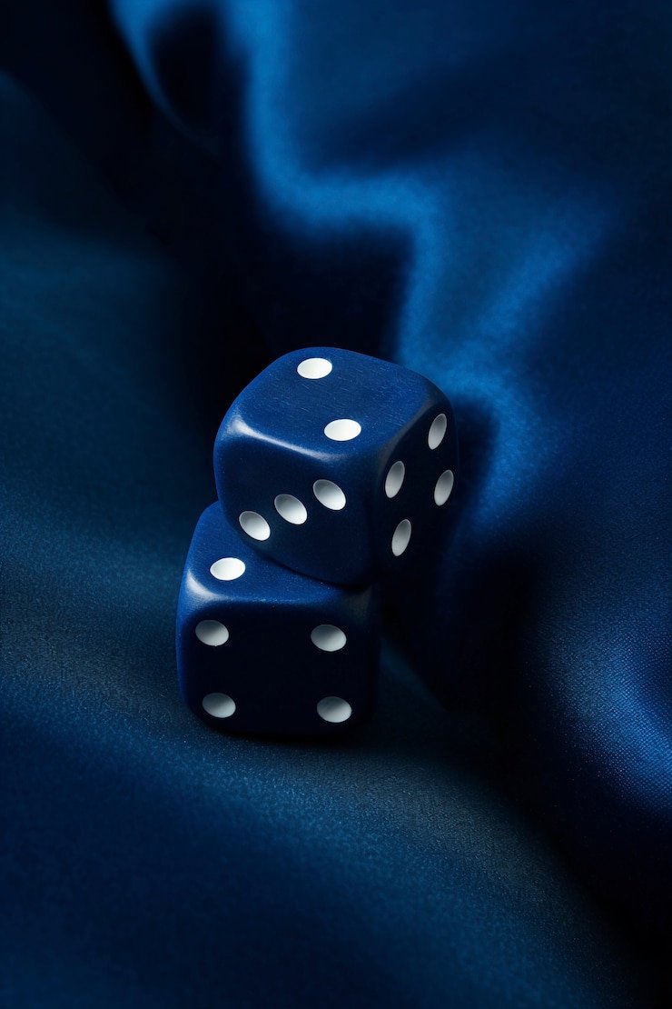 Tutorial analisis data Togel Number di j99 slot Tutorial analisis data Togel Number di j99 slot